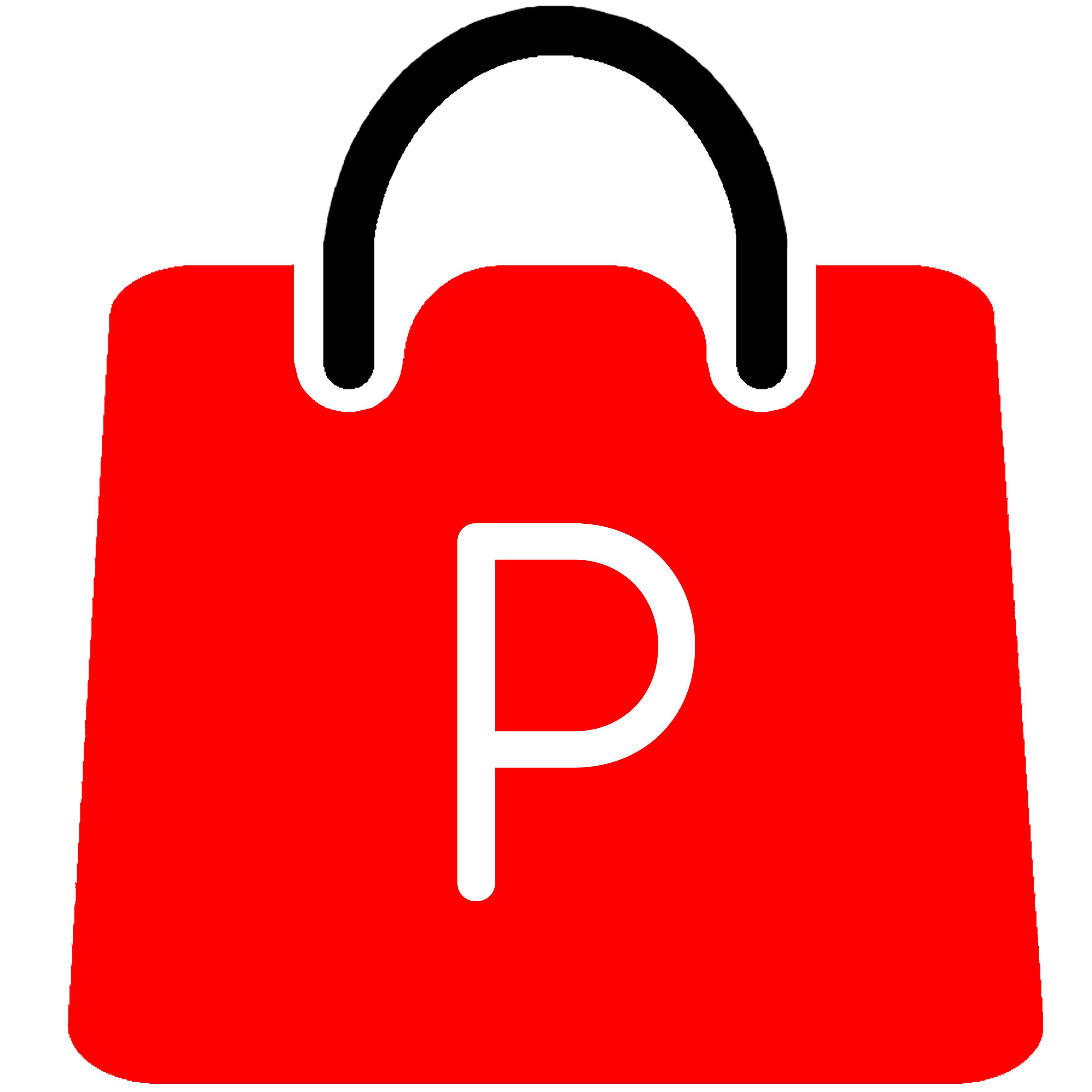 Pabalu