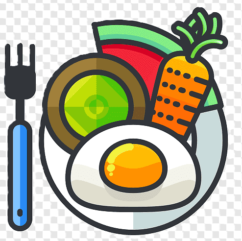 Makanan